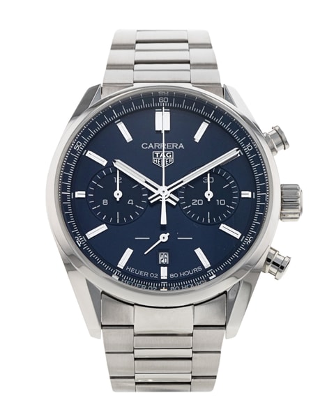 Tag Heuer Carrera CBN2011.BA0642